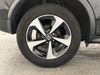 Nissan Juke 1.6 Bose Personal Edition Euro 6 5dr