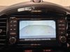 Nissan Juke 1.6 Bose Personal Edition Euro 6 5dr