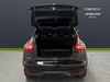 Nissan Juke 1.6 Bose Personal Edition Euro 6 5dr