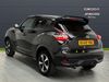 Nissan Juke 1.6 Bose Personal Edition Euro 6 5dr