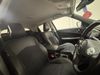 Nissan Juke 1.6 Bose Personal Edition Euro 6 5dr