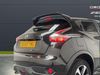 Nissan Juke 1.6 Bose Personal Edition Euro 6 5dr