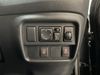Nissan Juke 1.6 Bose Personal Edition Euro 6 5dr