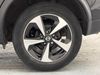 Nissan Juke 1.6 Bose Personal Edition Euro 6 5dr