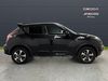 Nissan Juke 1.6 Bose Personal Edition Euro 6 5dr