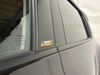Nissan Juke 1.6 Bose Personal Edition Euro 6 5dr