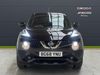 Nissan Juke 1.6 Bose Personal Edition Euro 6 5dr
