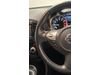 Nissan Juke 1.6 Bose Personal Edition Euro 6 5dr