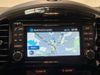 Nissan Juke 1.6 Bose Personal Edition Euro 6 5dr