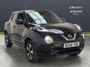 Nissan Juke 1.6 Bose Personal Edition Euro 6 5dr