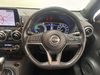 Nissan Juke 1.6 Bose Personal Edition Euro 6 5dr