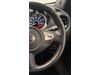 Nissan Juke 1.6 Bose Personal Edition Euro 6 5dr