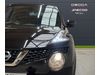 Nissan Juke 1.6 Bose Personal Edition Euro 6 5dr
