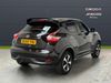 Nissan Juke 1.6 Bose Personal Edition Euro 6 5dr