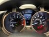 Nissan Juke 1.6 Bose Personal Edition Euro 6 5dr