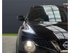Nissan Juke 1.6 Bose Personal Edition Euro 6 5dr
