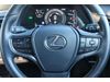 Lexus UX 2.0 250h Premium Sport Edition SUV 5dr Petrol Hybrid E-CVT Euro 6 (s/s) (184 ps)