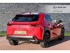 Lexus UX 2.0 250h Premium Sport Edition SUV 5dr Petrol Hybrid E-CVT Euro 6 (s/s) (184 ps)