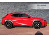 Lexus UX 2.0 250h Premium Sport Edition SUV 5dr Petrol Hybrid E-CVT Euro 6 (s/s) (184 ps)