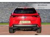 Lexus UX 2.0 250h Premium Sport Edition SUV 5dr Petrol Hybrid E-CVT Euro 6 (s/s) (184 ps)