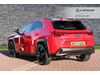 Lexus UX 2.0 250h Premium Sport Edition SUV 5dr Petrol Hybrid E-CVT Euro 6 (s/s) (184 ps)