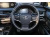 Lexus UX 2.0 250h Premium Sport Edition SUV 5dr Petrol Hybrid E-CVT Euro 6 (s/s) (184 ps)