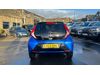 Toyota AYGO 1.0 VVT-i x-clusiv Euro 6 5dr (Safety Sense)