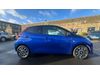 Toyota AYGO 1.0 VVT-i x-clusiv Euro 6 5dr (Safety Sense)