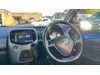 Toyota AYGO 1.0 VVT-i x-clusiv Euro 6 5dr (Safety Sense)