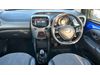 Toyota AYGO 1.0 VVT-i x-clusiv Euro 6 5dr (Safety Sense)