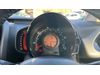 Toyota AYGO 1.0 VVT-i x-clusiv Euro 6 5dr (Safety Sense)