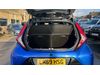 Toyota AYGO 1.0 VVT-i x-clusiv Euro 6 5dr (Safety Sense)