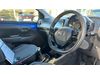 Toyota AYGO 1.0 VVT-i x-clusiv Euro 6 5dr (Safety Sense)