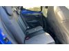 Toyota AYGO 1.0 VVT-i x-clusiv Euro 6 5dr (Safety Sense)