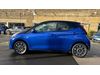 Toyota AYGO 1.0 VVT-i x-clusiv Euro 6 5dr (Safety Sense)