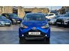 Toyota AYGO 1.0 VVT-i x-clusiv Euro 6 5dr (Safety Sense)