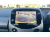 Toyota AYGO 1.0 VVT-i x-clusiv Euro 6 5dr (Safety Sense)