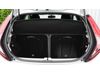 Toyota AYGO 1.0 VVT-i x-trend Euro 6 5dr