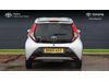 Toyota AYGO 1.0 VVT-i x-trend Euro 6 5dr