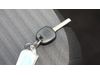 Toyota AYGO 1.0 VVT-i x-trend Euro 6 5dr