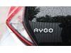 Toyota AYGO 1.0 VVT-i x-trend Euro 6 5dr