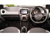 Toyota AYGO 1.0 VVT-i x-trend Euro 6 5dr