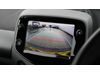Toyota AYGO 1.0 VVT-i x-trend Euro 6 5dr