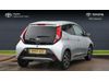 Toyota AYGO 1.0 VVT-i x-trend Euro 6 5dr