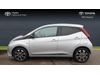 Toyota AYGO 1.0 VVT-i x-trend Euro 6 5dr