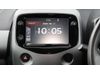 Toyota AYGO 1.0 VVT-i x-trend Euro 6 5dr