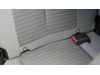 Toyota AYGO 1.0 VVT-i x-trend Euro 6 5dr