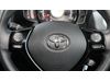 Toyota AYGO 1.0 VVT-i x-trend Euro 6 5dr