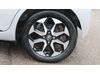 Toyota AYGO 1.0 VVT-i x-trend Euro 6 5dr