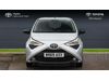 Toyota AYGO 1.0 VVT-i x-trend Euro 6 5dr